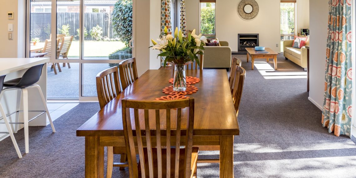 How to Increase Property Value Without Renovating