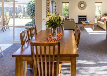 How to Increase Property Value Without Renovating