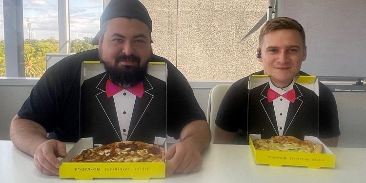 11-Inch-Pizza-Melbourne-Pizza-Box-Tuxedo