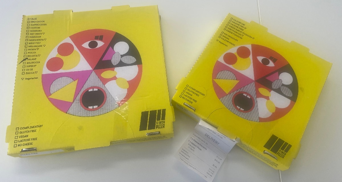 11-inch-pizza-melbourne-pizza-box