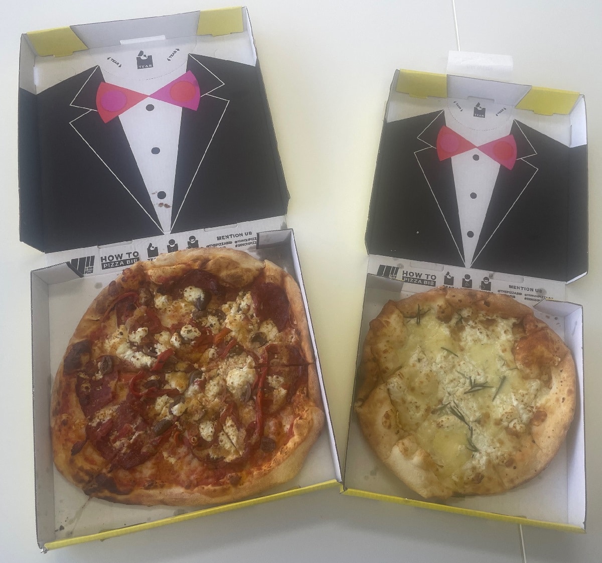 11-inch-pizza-melbourne-pizzas-and-tuxedo