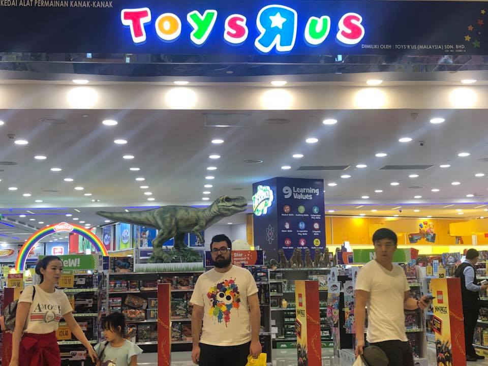 15-Toys-R-Us-Malaysia