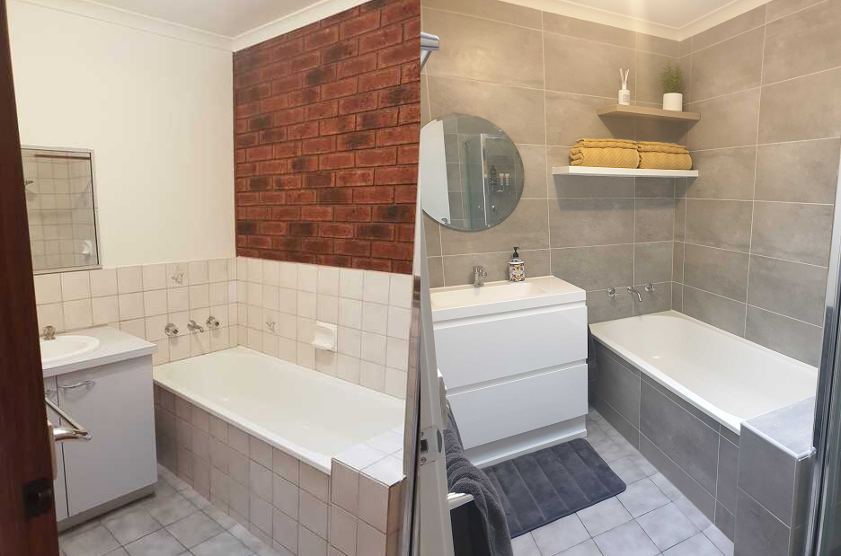 1980s-duplex-unit-bathroom-renovation-before-and-after-werribee.png