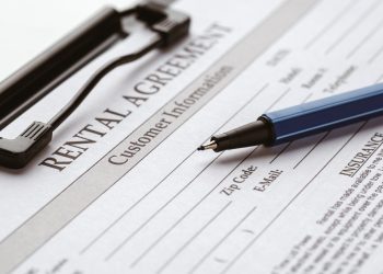 What Landlords Look For in Rental Applications