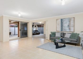 2 yankos drive werribee