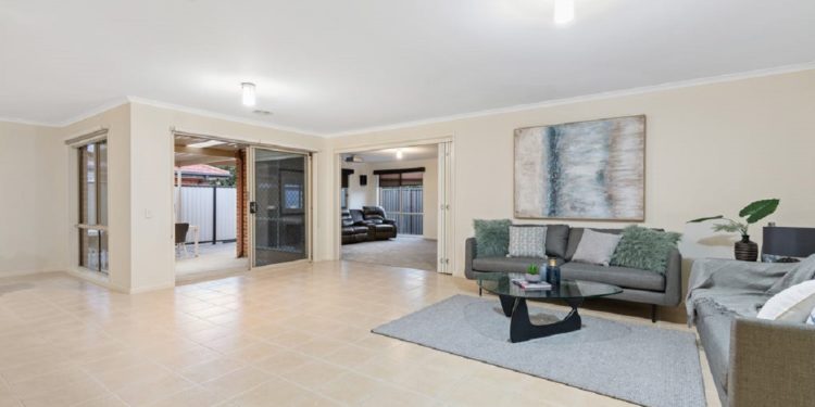 2 yankos drive werribee