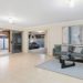 2 yankos drive werribee
