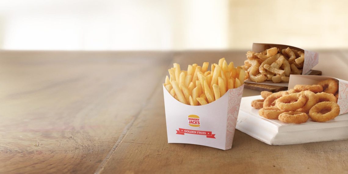 2016-hungry-jacks-old-fries-onion-rings-angry-onions