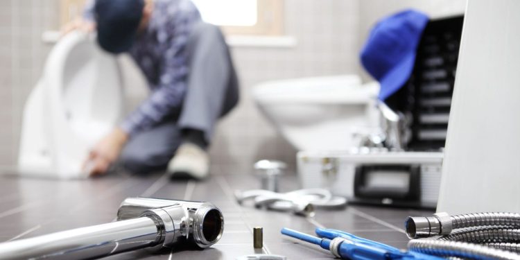 8 Plumbing Maintenance Tips for a Stress-Free Home