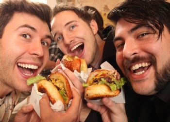 8bit-eat-8bit-burgers-footscray