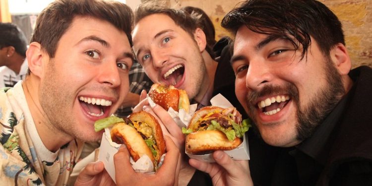 8bit-eat-8bit-burgers-footscray