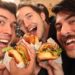 8bit-eat-8bit-burgers-footscray