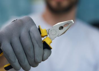 Unlocking The Power Of DIY Pliers: Creative Uses Beyond Simple Repairs