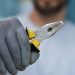 Unlocking The Power Of DIY Pliers: Creative Uses Beyond Simple Repairs