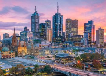 How to manage an Airbnb property in Melbourne