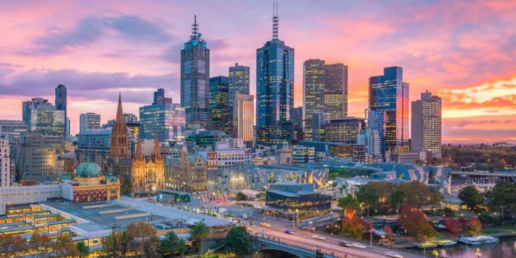 How to manage an Airbnb property in Melbourne