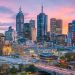 How to manage an Airbnb property in Melbourne
