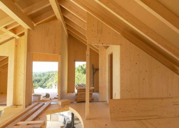 Exploring the Potential of Innovative Eco-Friendly Building Materials