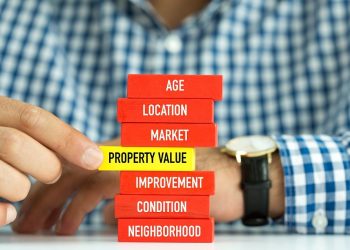 Factors that Impact Your Property Value and How to Leverage Them