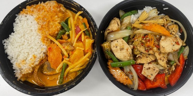 Fire-Ass-Thai-Melbourne-Banner