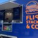 Flip Stack and Co Burgers Werribee
