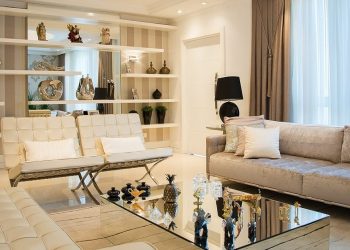 Home Décor Items