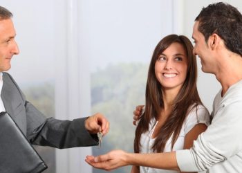 Understanding Home Equity: Strategies to Support Your Children’s First Home Purchase