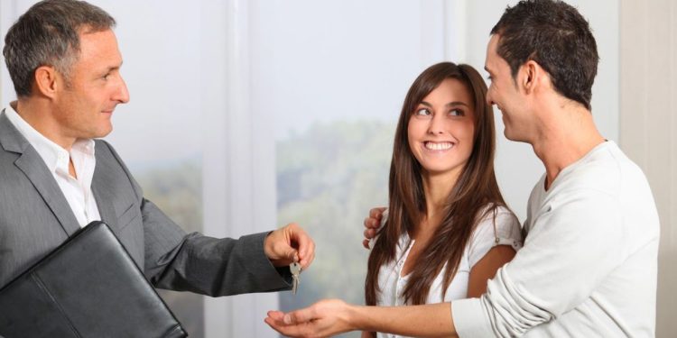 Understanding Home Equity: Strategies to Support Your Children’s First Home Purchase