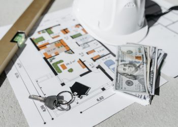 Home plan