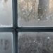 How to Handle Damp in Your Home This Winter
