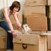 How to Make Moving House as Stress-Free as Possible