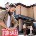 Preparing for Sale: How to Make Your House Buyer-Ready