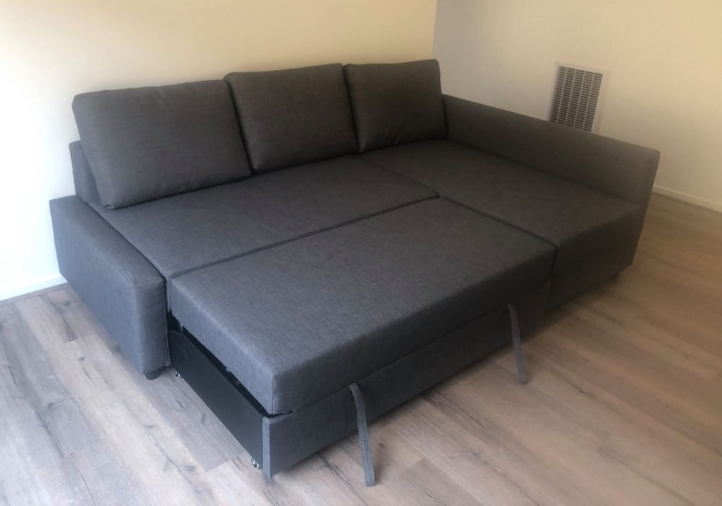 ikea friheten sofa bed in india price