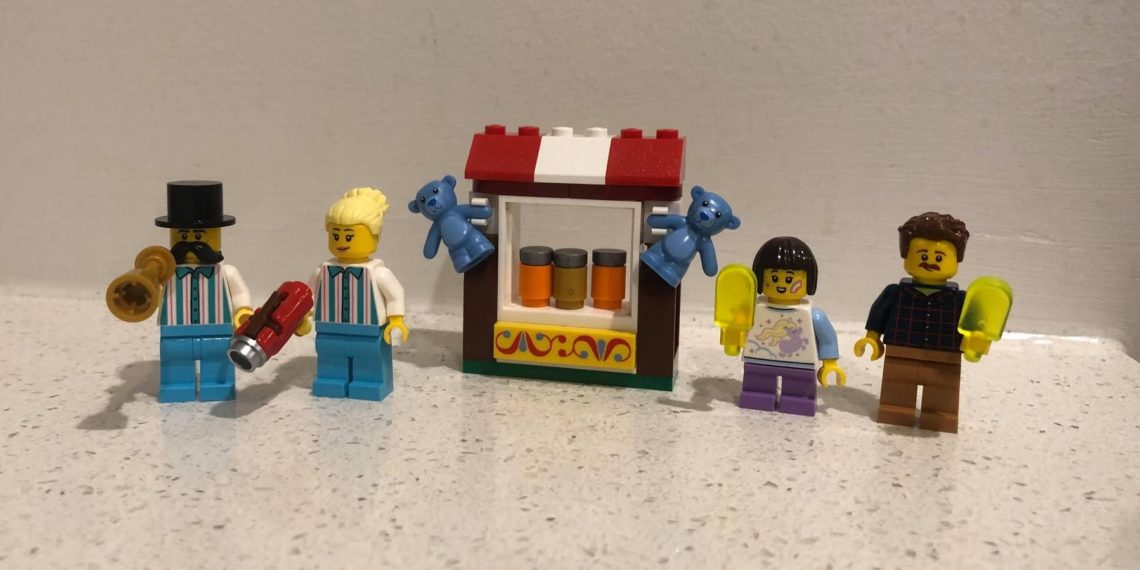 lego-40373-fairground-mf-accessory-set