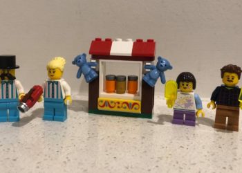 lego-40373-fairground-mf-accessory-set