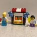 lego-40373-fairground-mf-accessory-set