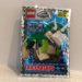 lego-jurassic-world-122006-triceratops-issue-6