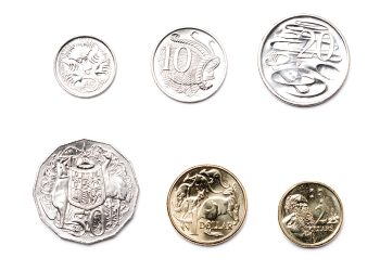 The Ultimate Australian Coin FAQ