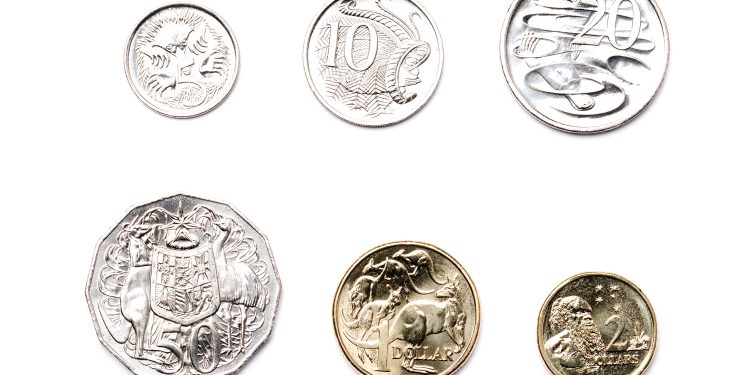 The Ultimate Australian Coin FAQ
