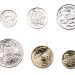 The Ultimate Australian Coin FAQ