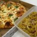 Pizza Pasta Chapellis Italian Chapel Street Banner