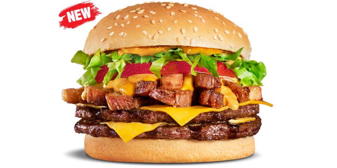 Pork Belly Deluxe Hungry Jack S Burger Review A Nice Home   Pork Belly Deluxe Hungry Jacks 1140x570 