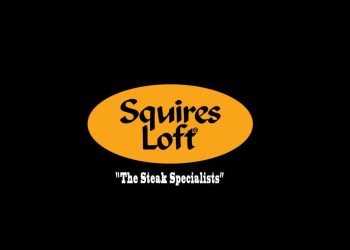Squire-Loft-Logo-Banner