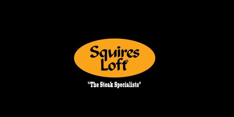Squire-Loft-Logo-Banner