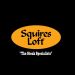 Squire-Loft-Logo-Banner