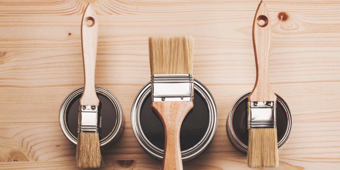 Tung Oil vs Danish Oil vs Boiled Linseed Oil Which is the best