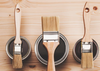 Tung Oil vs Danish Oil vs Boiled Linseed Oil Which is the best