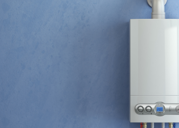 The Road to Modern Heating: Transitioning to Instant Gas Hot Water Systems