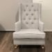 aldi rocking chair sohl furniture life concepts assembled