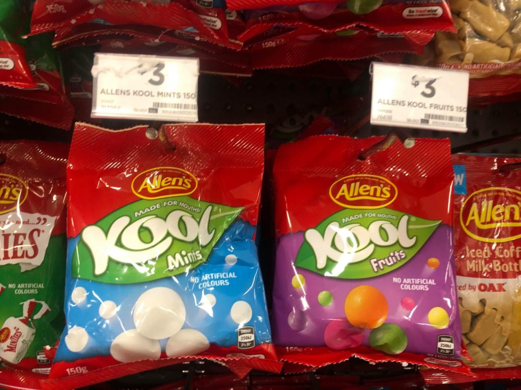 Allen's Lollies The Ultimate Guide A Nice Home